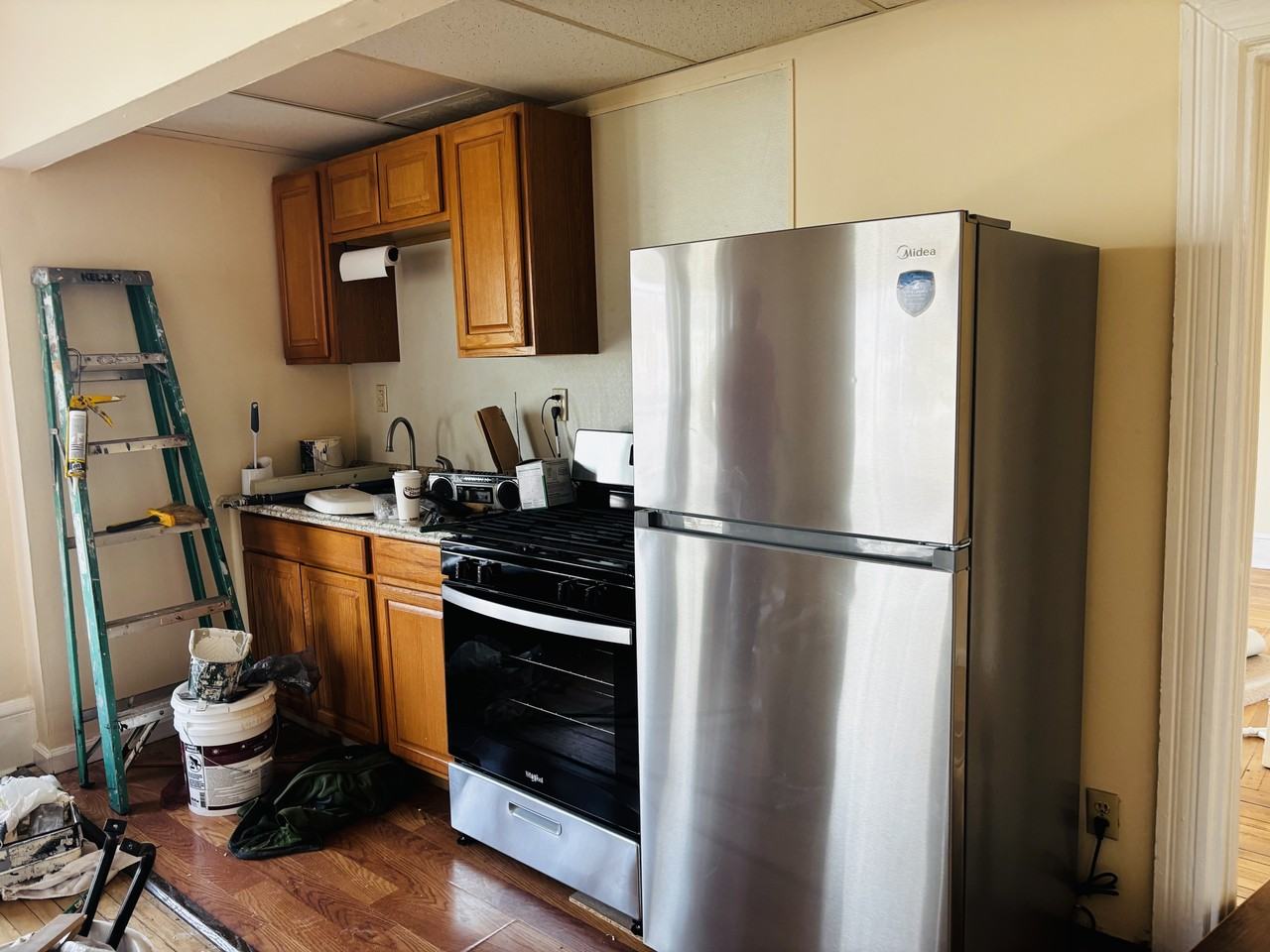 24 Main St #4 - Photo 5 of 7