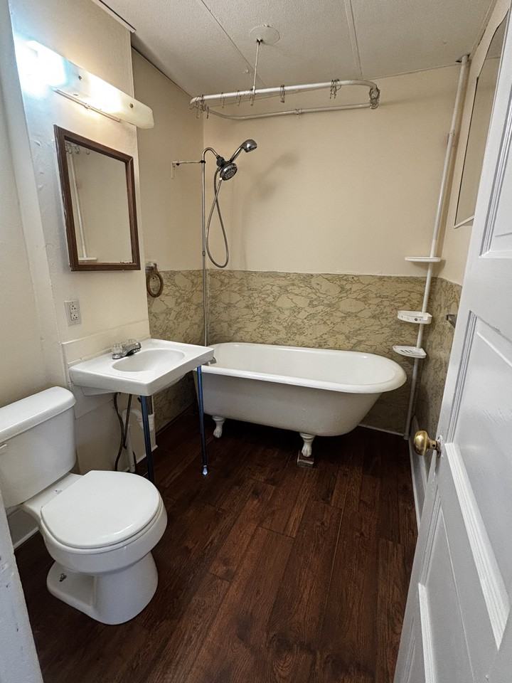 24 Main St #4 - Photo 6 of 7