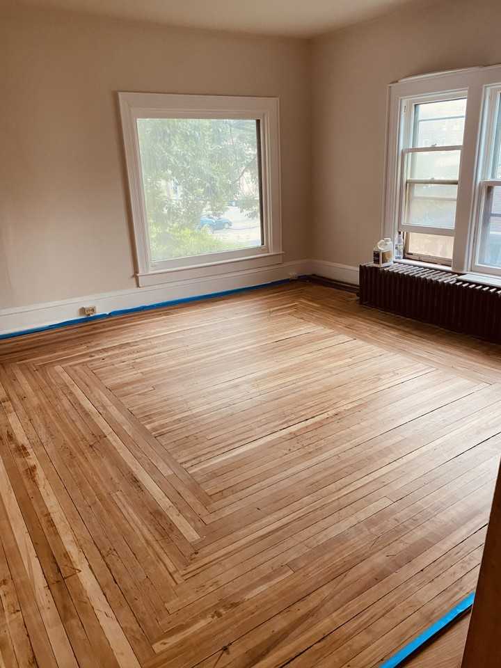 24 Main St #4 - Photo 7 of 7