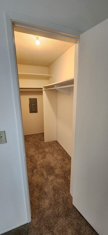 Beadnell Apartments - Photo 3 of 15