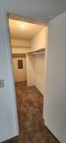 Beadnell Apartments - Photo 1 of 1