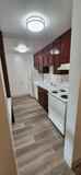 Beadnell Apartments - Photo 1 of 1