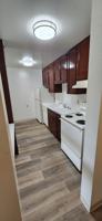 featured image of 6778 Beadnell Way