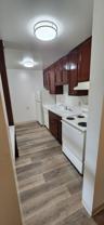 Beadnell Apartments - Photo 1 of 1