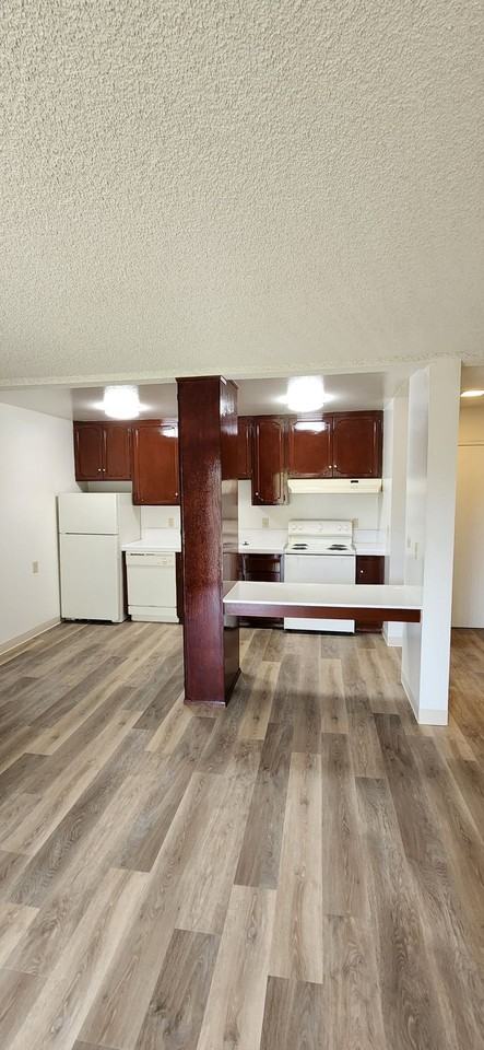 Beadnell Apartments - Photo 2 of 15