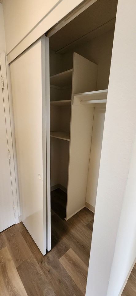 Beadnell Apartments - Photo 4 of 15