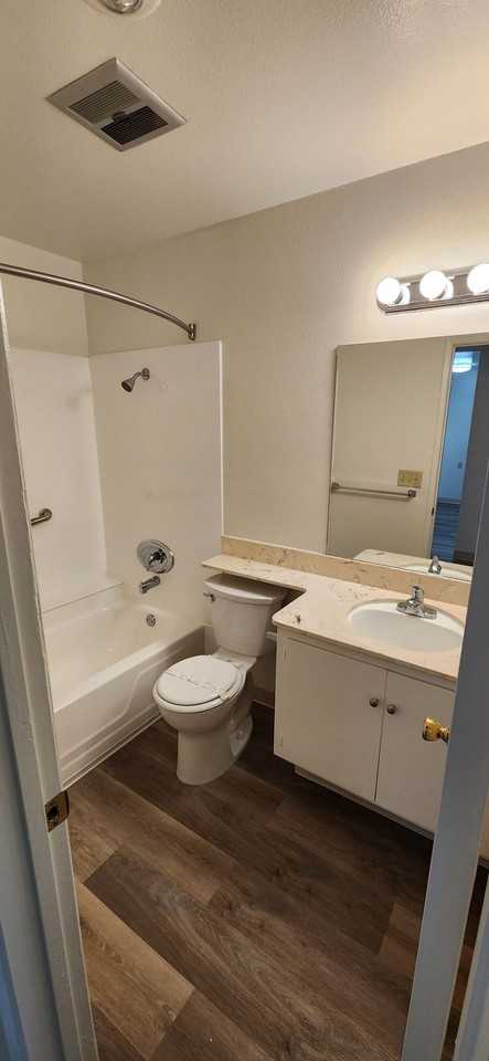 Beadnell Apartments - Photo 5 of 15