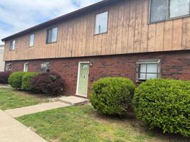 featured image of 412 E Hester St