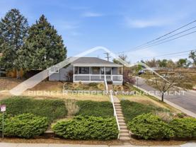 701 S Navajo St - Photo 1 of 1