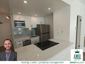 201 Harrison St #824 - Photo 1 of 1