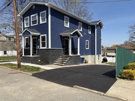 featured image of 66 Stanley Rd #1