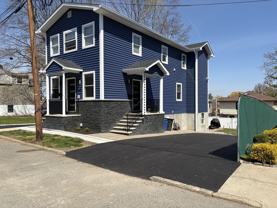 66 Stanley Rd #1 - Photo 1 of 1