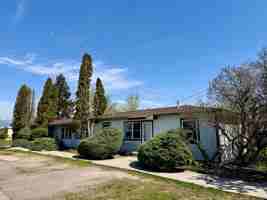 featured image of 2004 Kemp St