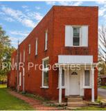 1501 North 3rd Street - Photo 1 of 1