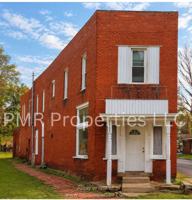 featured image of 1501 N 3rd St