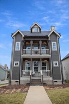 2818 Eastland Ave - Photo 1 of 1