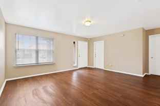 8304 Heights Vly - Photo 1 of 1