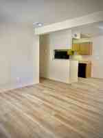 featured image of 2300 Oakdale Rd #137