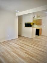 2300 Oakdale Rd #137 - Photo 1 of 1