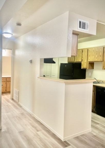 2300 Oakdale Rd #137 - Photo 2 of 14