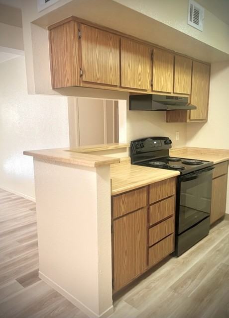 2300 Oakdale Rd #137 - Photo 3 of 14