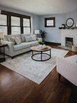 2041 Elbur Ave #NA - Photo 1 of 1