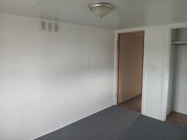 featured image of 416 Milton St #B