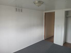 416 Milton St #B - Photo 1 of 1