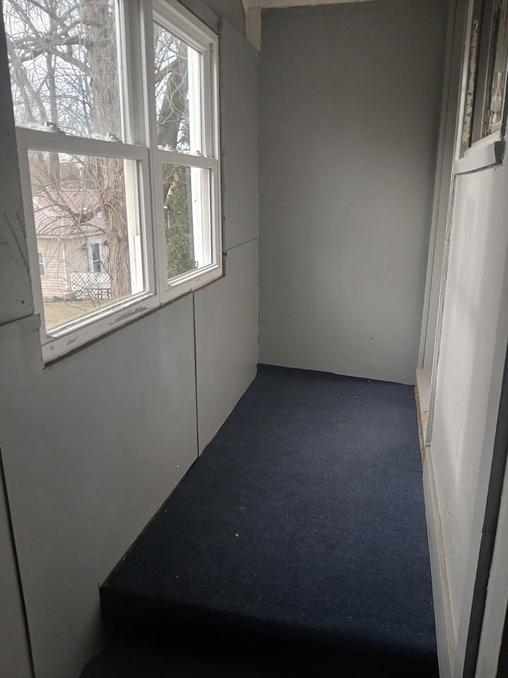 416 Milton St #B - Photo 5 of 13