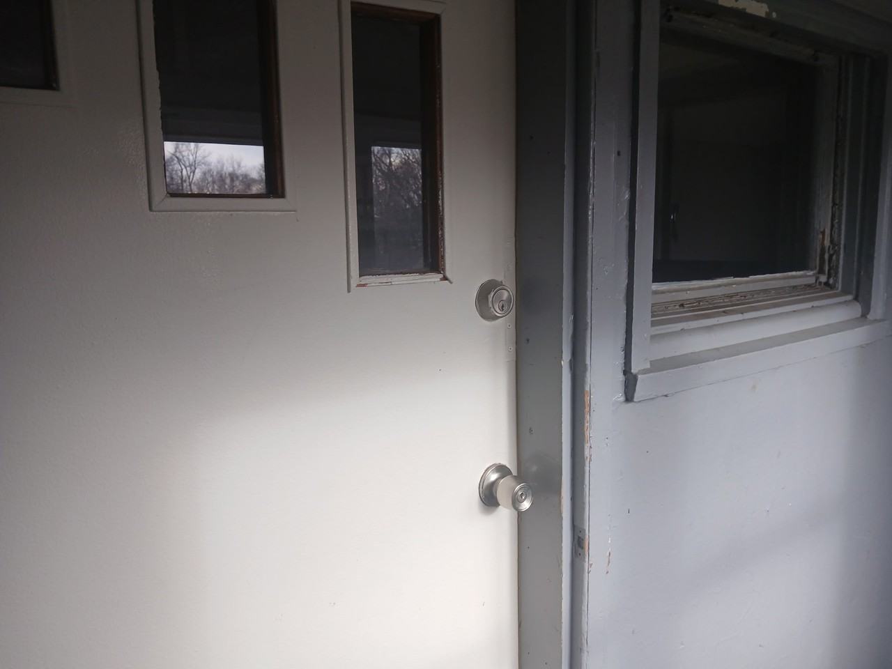 416 Milton St #B - Photo 6 of 13