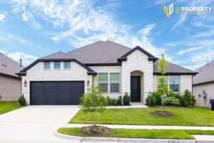 1275 Calebria Way - Photo 1 of 1