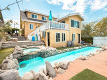 416 Virginia St #NA - Photo 1 of 1