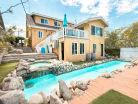 416 Virginia St #NA - Photo 1 of 1