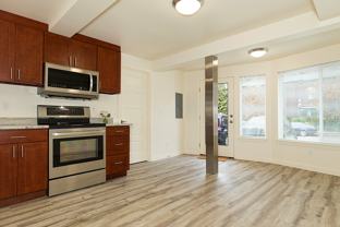 Winslow Apartments - Photo 1 of 1