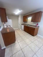 featured image of 502 Strickland Street Ext