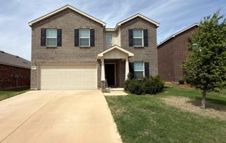 10104 Whitedown Dr #NA - Photo 1 of 1