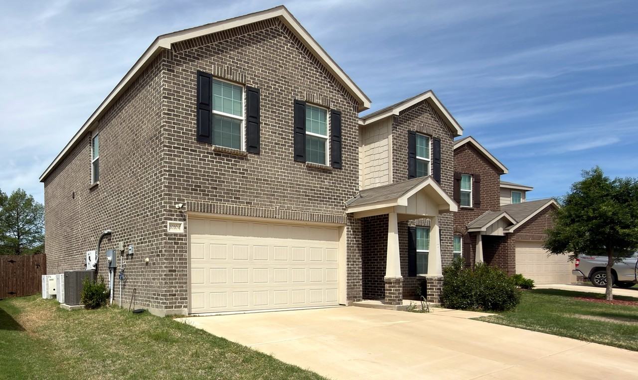 10104 Whitedown Dr #NA - Photo 2 of 13