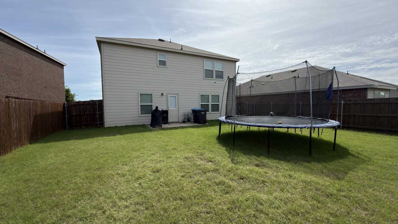 10104 Whitedown Dr #NA - Photo 3 of 13