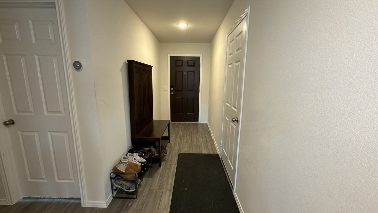 10104 Whitedown Dr #NA - Photo 4 of 13