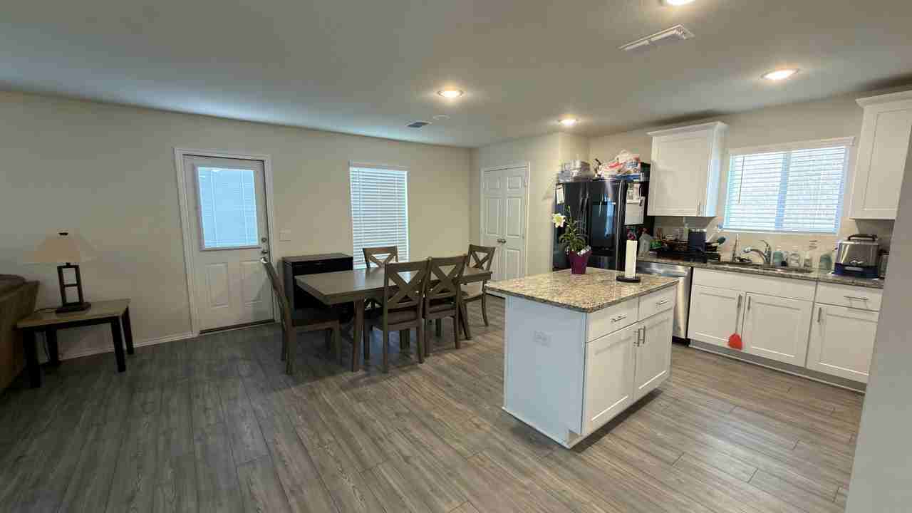 10104 Whitedown Dr #NA - Photo 5 of 13