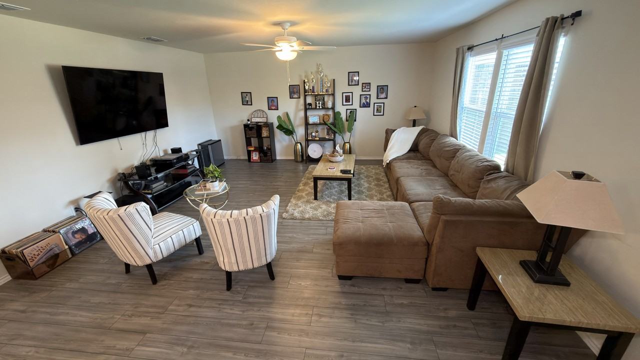 10104 Whitedown Dr #NA - Photo 6 of 13