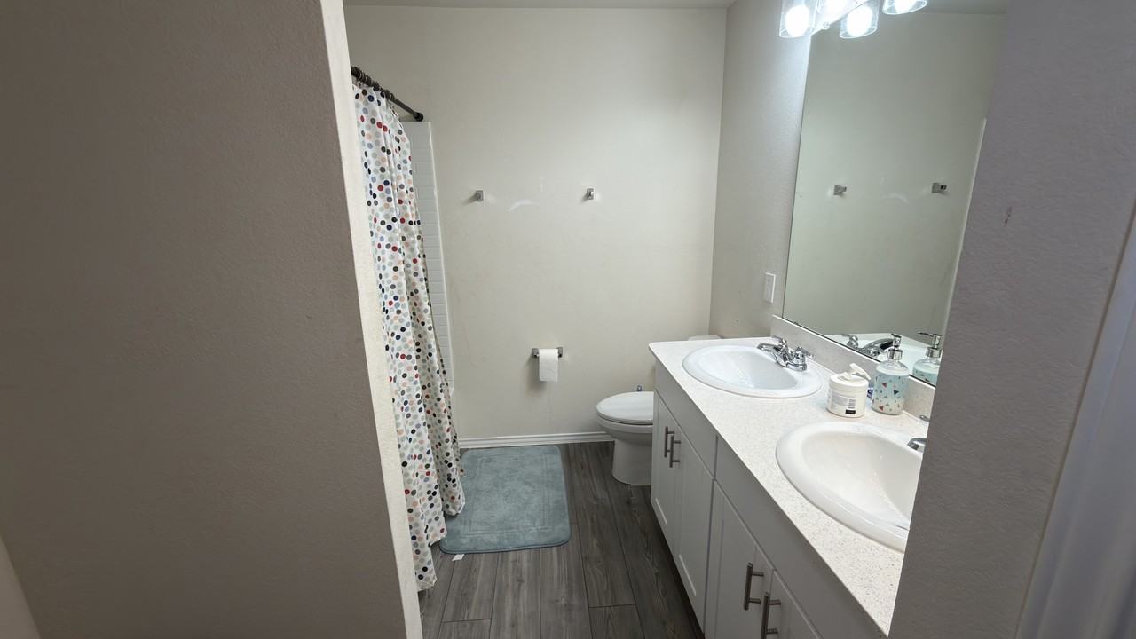 10104 Whitedown Dr #NA - Photo 7 of 13