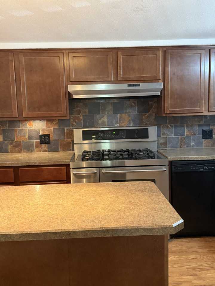 2408 N 15th St #NA - Photo 7 of 14