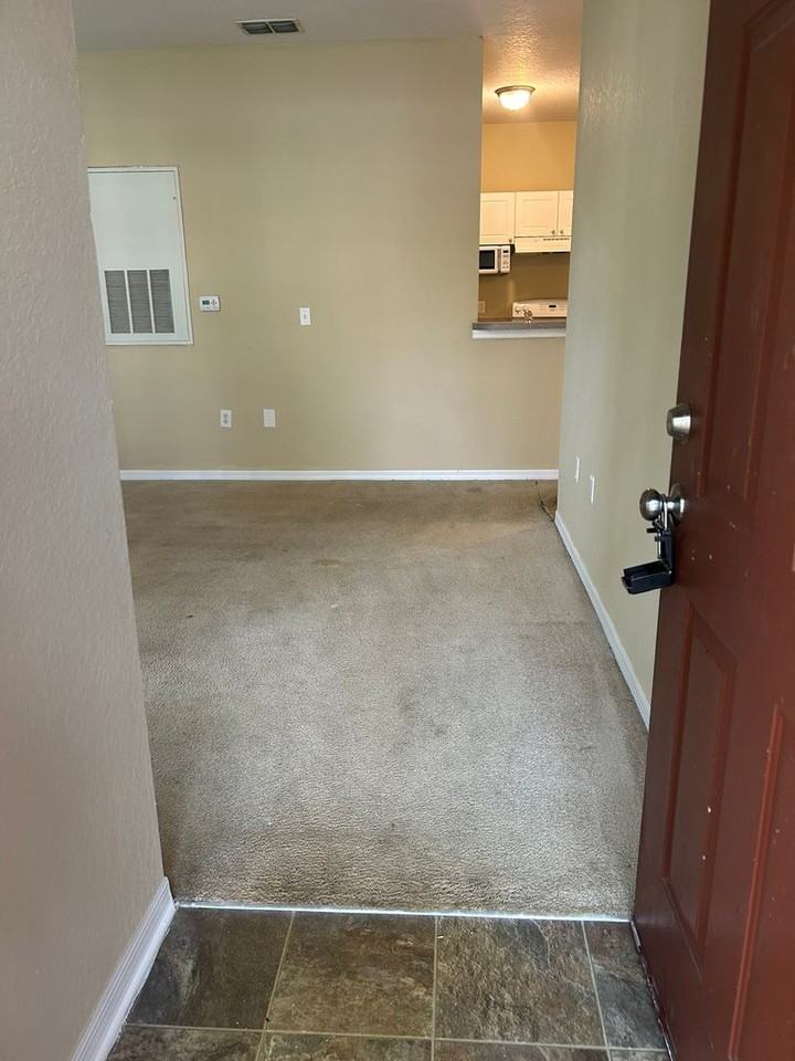 823 Grand Regency Pointe - Photo 3 of 12