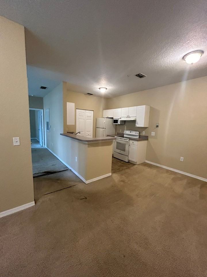 823 Grand Regency Pointe - Photo 7 of 12