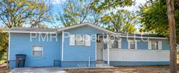 featured image of 2313 Nw 4th St