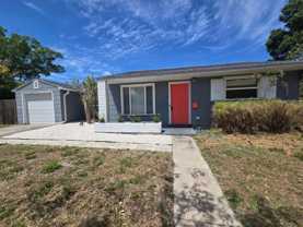 250 37th St N - Photo 1 of 1