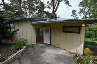 Dolores Street Triplex - Photo 1 of 1