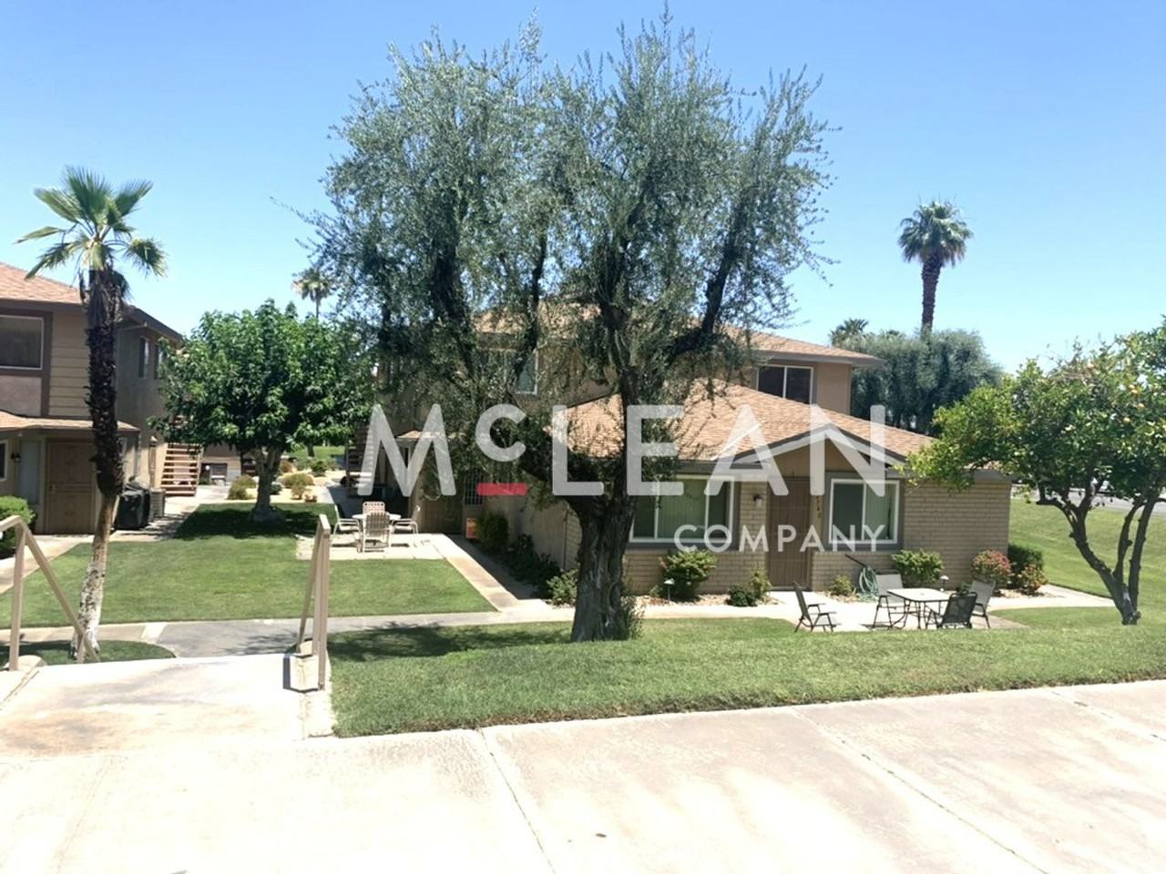 72-740 Bursera Way - Photo 2 of 13