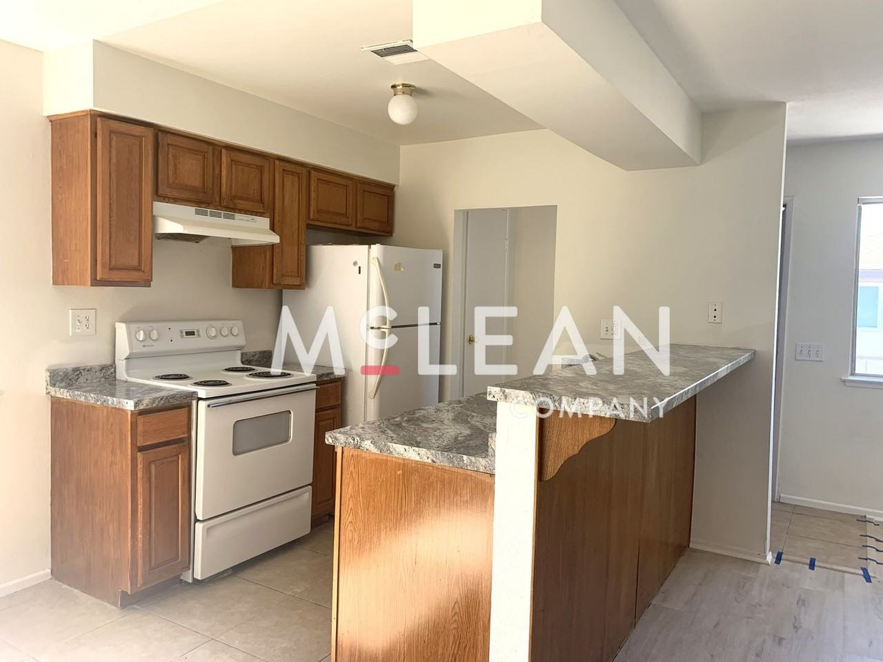 72-740 Bursera Way - Photo 4 of 13